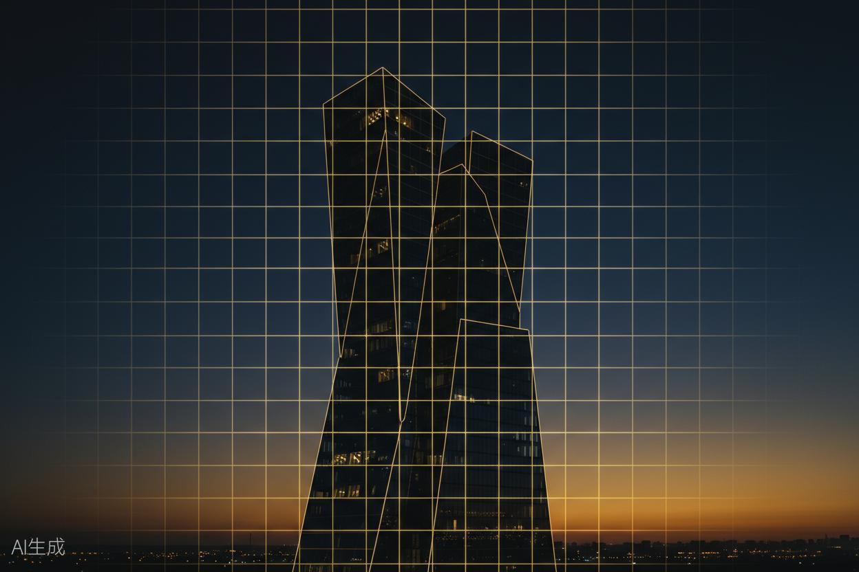 合作市